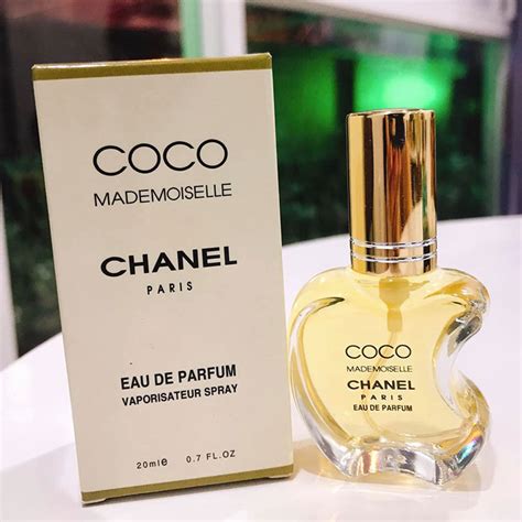 coco chanel 20ml|coco chanel wikipedia.